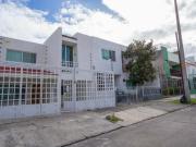 Casa en Venta en Colinas de La Normal, Guadalajara, Jalisco