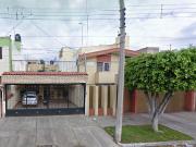 CASA EN VENTA EN COLINAS DE LA NORMAL, GUADALAJARA,...