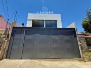 CASA EN VENTA EN COLINAS DE LA NORMAL, JARDINES ALCALDE,...