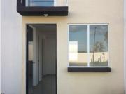 Casa en venta en Colinas de la Piedad, El Marqués, Querétaro