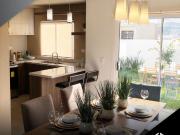 CASA EN VENTA EN COLINAS DE LA PRESA