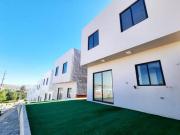 COLINAS DE LA PRESA / 3 Rec