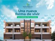 Casa en venta en Colinas de la Presa Sección Montebello,...