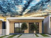 Casa en venta en Colinas de la Presa Sección Montebello,...