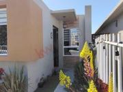 Casa en Venta en Colinas de la Presa, sección...