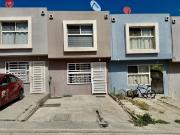 Casa en Venta en Colinas de La Presa, Tijuana