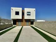 Casa en venta en Colinas de la Presa, Tijuana, Baja...