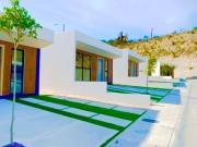 Casa en venta en Colinas de la Presa, Tijuana, Baja...