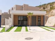 Casa en venta en Colinas de la Presa, Tijuana, Baja... Casa en venta en Colinas de la Presa, Tijuana, Baja...