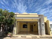 CASA EN VENTA EN COLINAS DE LA RIVERA, SECTOR PORTAFÉ,...