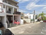 CASA EN VENTA EN COLINAS DE LAS AGUILAS