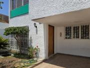 Casa en Venta en Colinas de Las Águilas