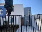 Casa En Venta En Colinas De Las Aguilas, Zapopan