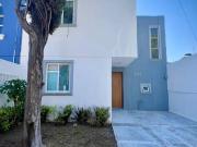 Casa En Venta En Colinas De Las Águilas, Zapopan