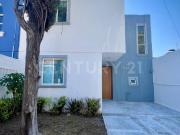 Casa En Venta En Colinas De Las Aguilas, Zapopan