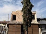 CASA EN VENTA EN COLINAS DE LAS AGUILAS ZAPOPAN JAL