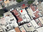 Casa en venta en Colinas de las Aguilas, Zapopan, Jalisco