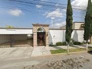 Casa en venta en Colinas de Las Cumbres 1 Sector,...