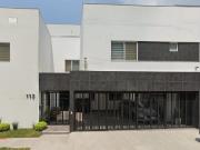 Casa en venta en Colinas de las Cumbres, Monterrey,...