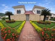 Casa en venta en Colinas de los Ceibos, 6 dormitorios,...