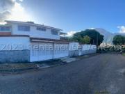 Casa en Venta en Colinas de Los Ruices, Caracas Casa en Venta en Colinas de Los Ruices, Caracas