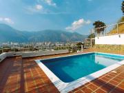 Casa en Venta en Colinas de Los Ruices, Caracas