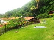 Casa en Venta en Colinas de Los Ruices, Caracas