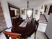 casa en venta en colinas de monterey. Cod V4835