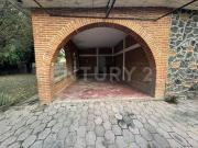 Casa en Venta en Colinas de Oaxtepec