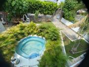 Casa en venta en Colinas de Oaxtepec, Yautepec, Morelos