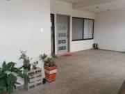 Casa en Venta en Colinas de Oriente 1 planta