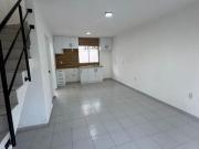 Casa En VENTA | Fraccionamiento Privado Colinas De la...