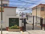 Casa en venta en Colinas de Plata, Hidalgo