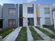 Casa en venta en Colinas de Plata León – Privada con...