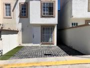 Casa en venta en Colinas de Plata, Mineral de la...