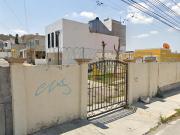Casa en venta en Colinas de Plata, Mineral de la...