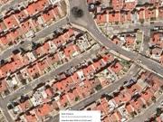 Casa en venta en Colinas de Plata, Pachuca Hidalgo jCL