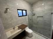 CASA EN VENTA EN COLINAS DE SAN ANDRES CULIACAN SINALOA