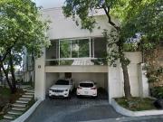 Casa en venta en Colinas de San Angel, 66296 San Pedro...