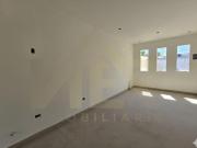 Casa en Venta en Colinas de San Francisco