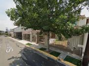 CASA EN VENTA EN COLINAS DE SAN GERONIMO 2do. SECTOR,...