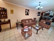 Casa en venta en Colinas de San Isidro