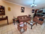 Casa en venta en Colinas de San Isidro