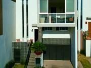 Casa en Venta en Colinas de San Isidro