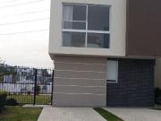 CASA EN VENTA EN COLINAS DE SAN ISIDRO AL NORTE DE ZAPOPAN