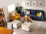 CASA EN VENTA EN COLINAS DE SAN ISIDRO AL NORTE DE ZAPOPAN