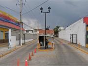 Casa en venta en Colinas de San Isidro, León, Guanajuato