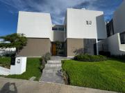 Casa En Venta En Colinas De San Isidro, Zapopan