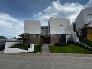 Casa En Venta En Colinas De San Isidro, Zapopan