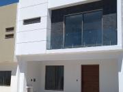 Casa en venta en Colinas de San Isidro, Zapopan, Jalisco